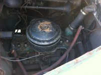 ImageUploadedByWAYALIFE1388439887.856078.jpg