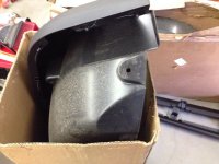 ImageUploadedByWAYALIFE1397850076.520350.jpg