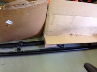ImageUploadedByWAYALIFE1397850088.407889.jpg
