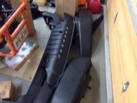 ImageUploadedByWAYALIFE1397850105.438105.jpg