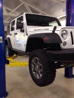 ImageUploadedByWAYALIFE1397850810.500229.jpg