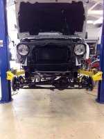 ImageUploadedByWAYALIFE1397850816.252781.jpg