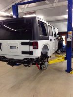 ImageUploadedByWAYALIFE1397850826.135847.jpg