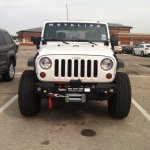 Winch Installed 1.jpg