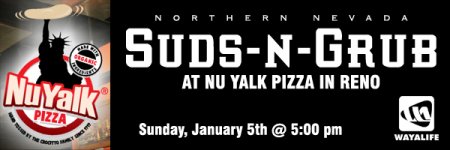 RENO-SUDS.jpg