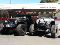 Jeep-Nitto2.jpg