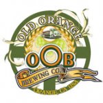 beer_logo.jpg beer_logo.jpg
