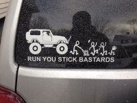 STIG JEEP STICK.jpg