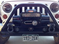 ImageUploadedByWAYALIFE1397884758.251572.jpg