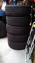 Tires.jpg