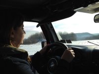 ImageUploadedByWAYALIFE1394416013.020734.jpg ImageUploadedByWAYALIFE1394416013.020734.jpg