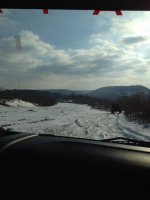 ImageUploadedByWAYALIFE1394416038.541647.jpg ImageUploadedByWAYALIFE1394416038.541647.jpg