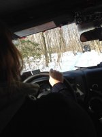 ImageUploadedByWAYALIFE1394416057.466074.jpg ImageUploadedByWAYALIFE1394416057.466074.jpg