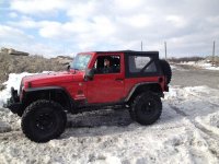 ImageUploadedByWAYALIFE1394416071.927425.jpg ImageUploadedByWAYALIFE1394416071.927425.jpg