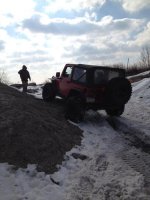ImageUploadedByWAYALIFE1394416084.110880.jpg ImageUploadedByWAYALIFE1394416084.110880.jpg