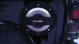 Fuel door installed.jpg