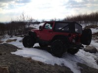 ImageUploadedByWAYALIFE1394416095.219064.jpg ImageUploadedByWAYALIFE1394416095.219064.jpg
