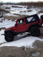 ImageUploadedByWAYALIFE1394416111.142194.jpg ImageUploadedByWAYALIFE1394416111.142194.jpg