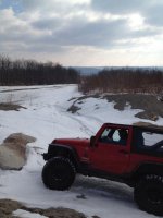 ImageUploadedByWAYALIFE1394416123.833604.jpg ImageUploadedByWAYALIFE1394416123.833604.jpg