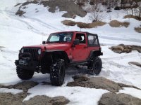 ImageUploadedByWAYALIFE1394416139.754203.jpg ImageUploadedByWAYALIFE1394416139.754203.jpg