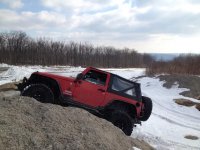 ImageUploadedByWAYALIFE1394416150.727046.jpg ImageUploadedByWAYALIFE1394416150.727046.jpg
