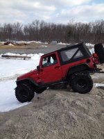 ImageUploadedByWAYALIFE1394416162.158430.jpg ImageUploadedByWAYALIFE1394416162.158430.jpg