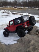 ImageUploadedByWAYALIFE1394416176.433271.jpg ImageUploadedByWAYALIFE1394416176.433271.jpg