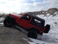 ImageUploadedByWAYALIFE1394416200.472909.jpg ImageUploadedByWAYALIFE1394416200.472909.jpg