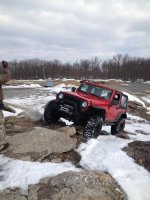 ImageUploadedByWAYALIFE1394416213.403227.jpg ImageUploadedByWAYALIFE1394416213.403227.jpg
