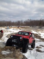 ImageUploadedByWAYALIFE1394416227.050655.jpg ImageUploadedByWAYALIFE1394416227.050655.jpg