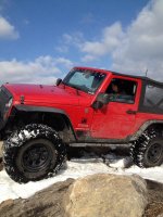 ImageUploadedByWAYALIFE1394416239.304842.jpg ImageUploadedByWAYALIFE1394416239.304842.jpg