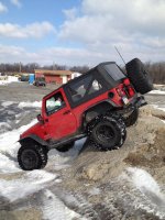 ImageUploadedByWAYALIFE1394416250.492642.jpg ImageUploadedByWAYALIFE1394416250.492642.jpg