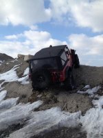 ImageUploadedByWAYALIFE1394416262.707713.jpg ImageUploadedByWAYALIFE1394416262.707713.jpg