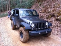 ImageUploadedByWAYALIFE1394416489.954938.jpg ImageUploadedByWAYALIFE1394416489.954938.jpg