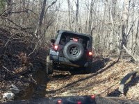 ImageUploadedByWAYALIFE1394416535.877407.jpg ImageUploadedByWAYALIFE1394416535.877407.jpg