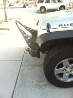 ImageUploadedByWAYALIFE1392084059.681132.jpg
