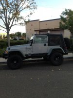 ImageUploadedByWAYALIFE1388566021.162259.jpg ImageUploadedByWAYALIFE1388566021.162259.jpg