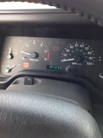 ImageUploadedByWAYALIFE1388566053.200751.jpg ImageUploadedByWAYALIFE1388566053.200751.jpg