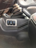 ImageUploadedByWAYALIFE1388566064.846830.jpg ImageUploadedByWAYALIFE1388566064.846830.jpg