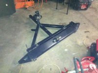 ImageUploadedByWAYALIFE1386561494.985309.jpg ImageUploadedByWAYALIFE1386561494.985309.jpg