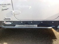 ImageUploadedByWAYALIFE1388566080.182102.jpg ImageUploadedByWAYALIFE1388566080.182102.jpg