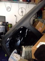 ImageUploadedByWAYALIFE1388566095.198078.jpg ImageUploadedByWAYALIFE1388566095.198078.jpg
