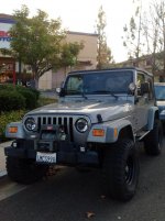 ImageUploadedByWAYALIFE1388566111.648709.jpg ImageUploadedByWAYALIFE1388566111.648709.jpg