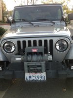 ImageUploadedByWAYALIFE1388566125.983645.jpg ImageUploadedByWAYALIFE1388566125.983645.jpg