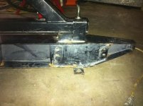 ImageUploadedByWAYALIFE1386561571.967009.jpg ImageUploadedByWAYALIFE1386561571.967009.jpg