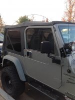 ImageUploadedByWAYALIFE1388566139.224277.jpg ImageUploadedByWAYALIFE1388566139.224277.jpg