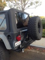 ImageUploadedByWAYALIFE1388566153.204918.jpg ImageUploadedByWAYALIFE1388566153.204918.jpg