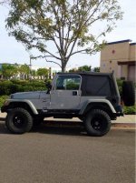 ImageUploadedByWAYALIFE1388566195.551901.jpg ImageUploadedByWAYALIFE1388566195.551901.jpg
