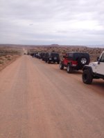 moab_03_2104_03.jpg moab_03_2104_03.jpg