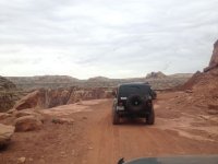 moab_03_2104_04.jpg moab_03_2104_04.jpg
